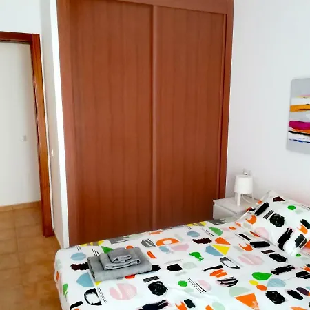 Apartment Family And Friends *